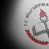 Milli Eğitim Bakanlığı 'yeni müfredata acele geçiş'te geri adım atmadı Milli Eğitim Bakanlığı 'yeni müfredata acele geçiş'te geri adım atmadı