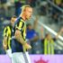Fenerbahçe, Kjaer'i 12,5 milyon avroya sattı
