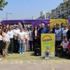 HDP'nin İzmir'deki Adalet Nöbeti sona erdi