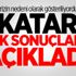 Vida'dan Beşiktaş açıklaması geldi Vida'dan Beşiktaş açıklaması geldi