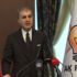 AK Parti Sözcüsü Çelik: Ülkemiz salgınla güçlü bir şekilde mücadele ediyor