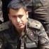 Silvan’da PKK’lıların yaraladığı komiser yardımcısı şehit oldu