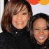 Whitney Houston'ın kızı Bobbi Kristina Brown hayatını kaybetti Whitney Houston'ın kızı Bobbi Kristina Brown hayatını kaybetti