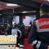 İzmir'de jandarmadan dev kumar operasyonu