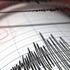 Son dakika: Filipinler'de korkutan deprem! 6.9'la sallandı