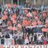 Trabzon’a Gençlerbirliği çelmesi