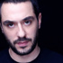 Racon'a yeni bir isim daha
