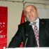 "Erdoğan'a senden büyük Allah var diyemiyorlar"