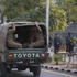 Pakistan’da Taliban’a operasyon: 39 ölü Pakistan’da Taliban’a operasyon: 39 ölü