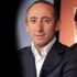 Savcı, Atilla Taş ve Murat Aksoy ile 13 gazetecinin tahliyesini istedi Savcı, Atilla Taş ve Murat Aksoy ile 13 gazetecinin tahliyesini istedi