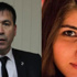 DSP’li erkekler etek giyecek