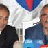 Karabükspor’da Sözeri dönemi