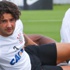 'Pato, Chelsea ile anlaştı' O iddia...