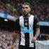 Kartal’da hedef DeAndre Yedlin