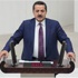 Bakan Çelik’in duygulandığı an