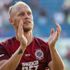 Semih Kaya Sparta Prag'dan ayrılıyor