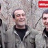 3 terörist de aynı karede