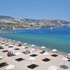 Bu plajlarda denize girmeyin!