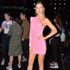 Chloe Loughnan, oyuncu olmak istiyor Chloe Loughnan, oyuncu olmak istiyor