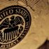 Chicago Fed Başkanı: Faiz arttırımı kademeli yapılmalı Chicago Fed Başkanı: Faiz arttırımı kademeli yapılmalı