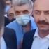 Rize, İYİ Parti'ye iyi gelmedi! Akşener'den sonra yardımcısı Ağıralioğlu da bir vatandaşla gerginlik yaşadı Rize, İYİ Parti'ye iyi gelmedi! Akşener'den sonra yardımcısı Ağıralioğlu da bir vatandaşla gerginlik yaşadı