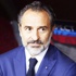 Ve Prandelli CAS'a gitti Ve Prandelli CAS'a gitti