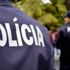 Portekiz'de yol çöktü: 2 ölü, 4 yaralı Portekiz'de yol çöktü: 2 ölü, 4 yaralı