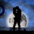 Bu gece yaşanacak Dolunay burçları nasıl etkileyecek? (Astrolojik Yorumlar) Bu gece yaşanacak Dolunay burçları nasıl etkileyecek? (Astrolojik Yorumlar)