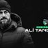 Denizlispor'da Ali Tandoğan dönemi Denizlispor'da Ali Tandoğan dönemi