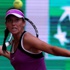 İpek Soylu'dan Roland Garros galibiyeti