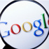 Google’dan mobil dostu yeni algoritma!