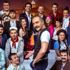 Çok Güzel Hareketler 2 oyuncusu Arif Güloğlu kansere yakalandı Çok Güzel Hareketler 2 oyuncusu Arif Güloğlu kansere yakalandı