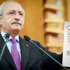 Kılıçdaroğlu'na vergi sürprizi!