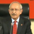 Kılıçdaroğlu: Bu iktidara mecbur değilim