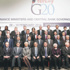 G20 durgunlukla mücadele edecek