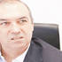 KKTC’de adım adım ihanet!