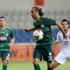 Başakşehir, Konyaspor önünde seri peşinde Başakşehir, Konyaspor önünde seri peşinde