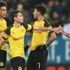 Borussia Dortmund şampiyonluk yarışında darbe aldı