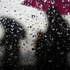 İstanbul hava durumu İstanbul hava durumu