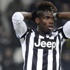 Pogba için inanılmaz rakam Pogba için inanılmaz rakam