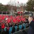 Cumhurbaşkanı Erdoğan'dan önemli açıklamalar