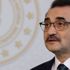 Bakan Dönmez: GKRY adanın tamamını ilgilendiren hiçbir konuda karar alamaz