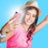 Asus Zenfone 4 Max : Fark yaratmak için geliştirildi