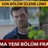Çarpışma dizisi 11. yeni bölüm fragmanı yayında mı? Avlu 12. son bölüm Showtv izleme linki