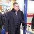 Fenerbahçe kafilesi, Trabzon a geldi