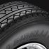 PIRELLI’nin klasiği İzmit’te yeniden hayata döndü PIRELLI’nin klasiği İzmit’te yeniden hayata döndü