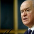 Bahçeli'den şaşırtan yasak! Bahçeli'den şaşırtan yasak!