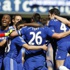 İngiltere'nin en büyüğü Chelsea