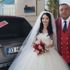 Eski eşinin görüntülerini arkadaşlarıyla paylaşmıştı! Ağlayarak anlattı!