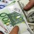 Dolar ve Euro ne kadar oldu? Dolar ve Euro'da son durum...